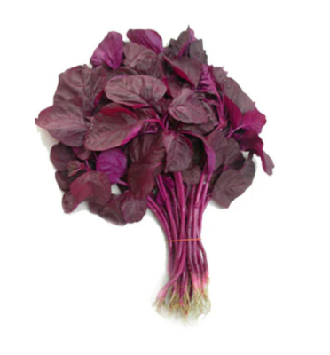 RED KEERAI / AMARANTH